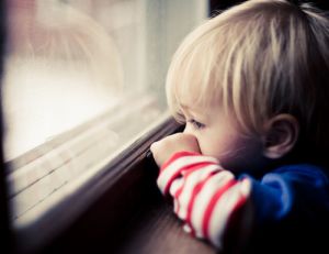 little boy at window.jpg